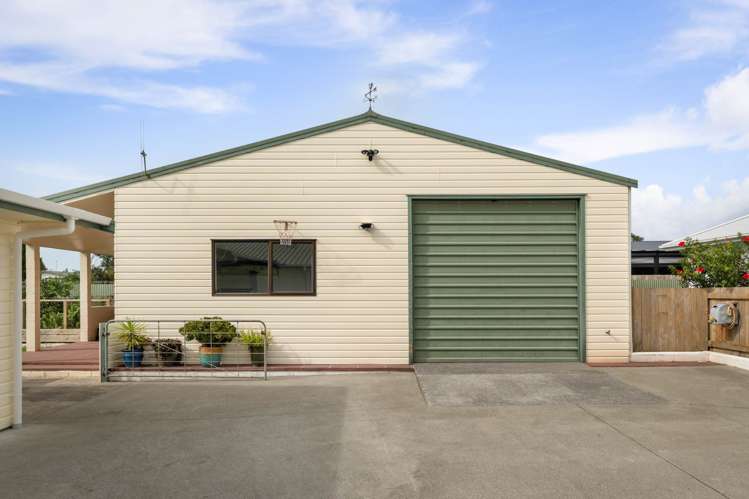 21 Didsbury Drive Waihi Beach_24