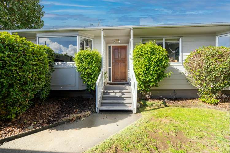 84A Kelvin Road Papakura_4