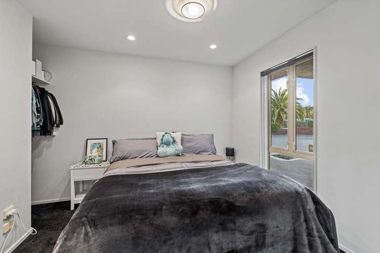 310 Cones Road Loburn_17