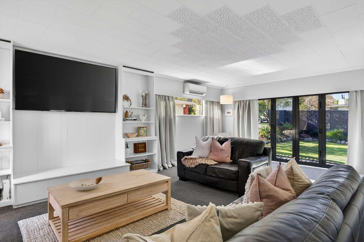 65 Manuka Street_3