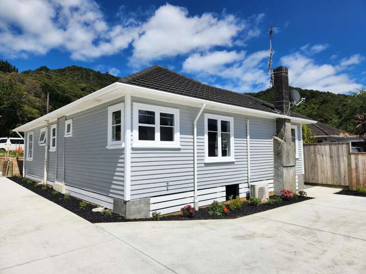 B/42 Karaka Street 10629_15