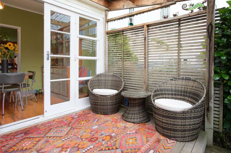 3 Atkinson Street Woodville_22