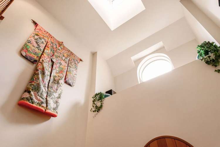 39 Kirkwood Avenue Upper Riccarton_19