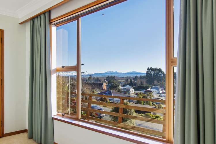 9 Kabul Street Pleasant Point_5