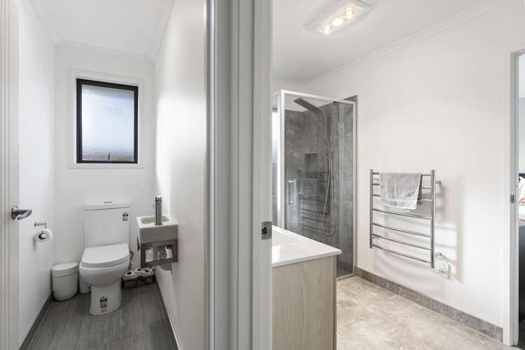 9 Dalray Avenue Takanini_16