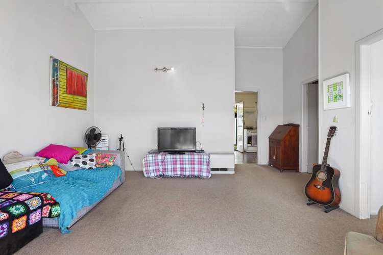 9 Seddon Road Frankton_26