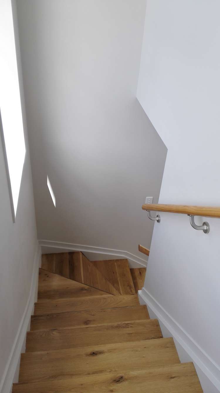 46 Awaruku Road Torbay_9