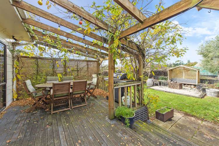 22 Allandale Road Hawarden_18