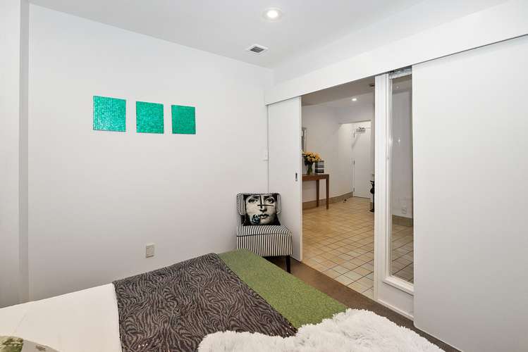 3c/198 Federal Street Auckland Central_13