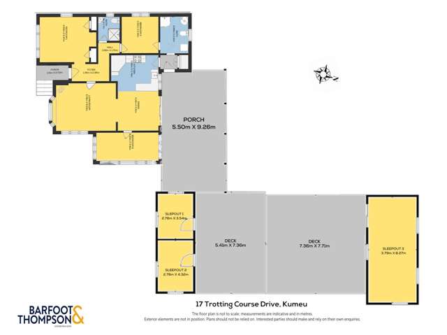17 Trotting Course Drive Kumeu_1