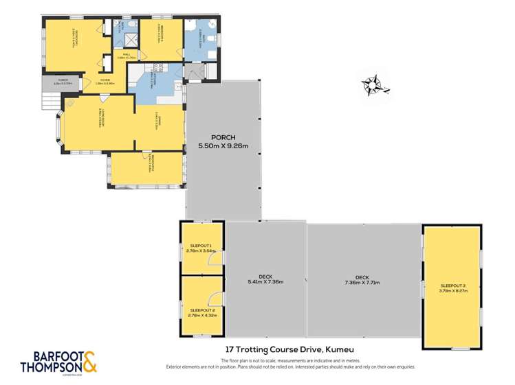 17 Trotting Course Drive Kumeu_4