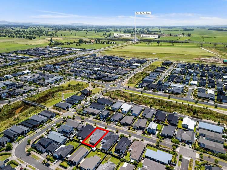 37 Voight Avenue Chartwell_18