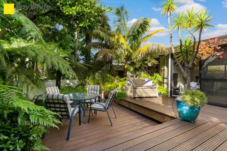 15 Perendale Close Somerville_11