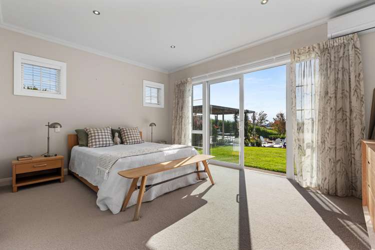 34 Sagewood Road Whakamarama_16