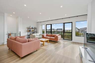 6 Moki Place_4