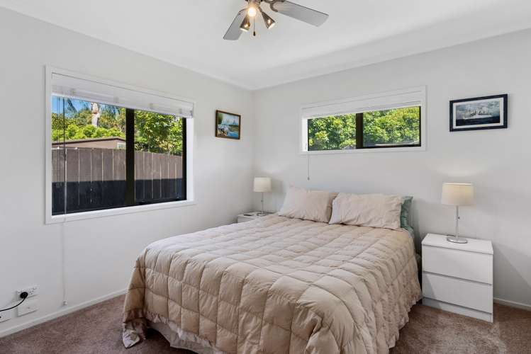 30 Saint Heliers Place Papamoa_10