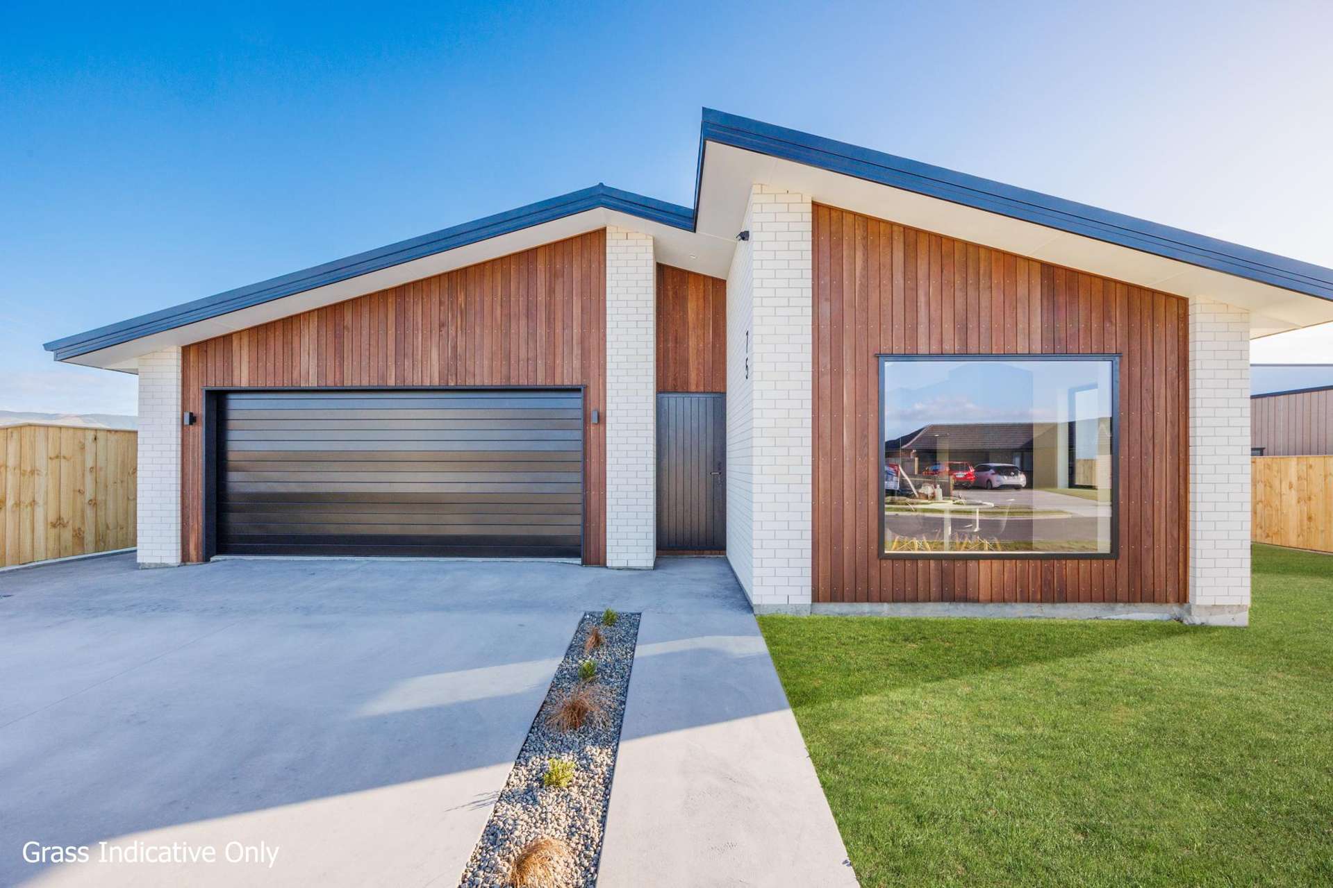 75 Atlantic Drive Fitzherbert_0