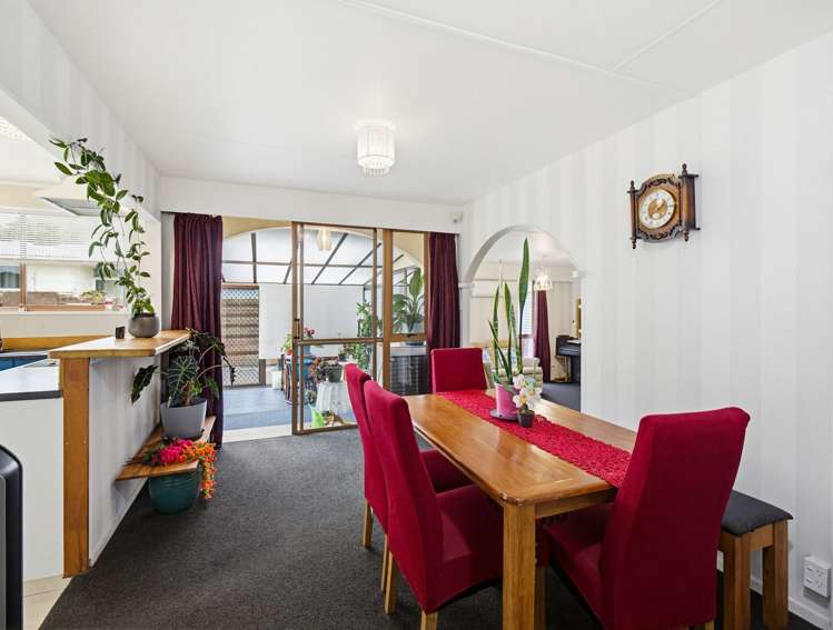103 Benmore Avenue Cloverlea_15