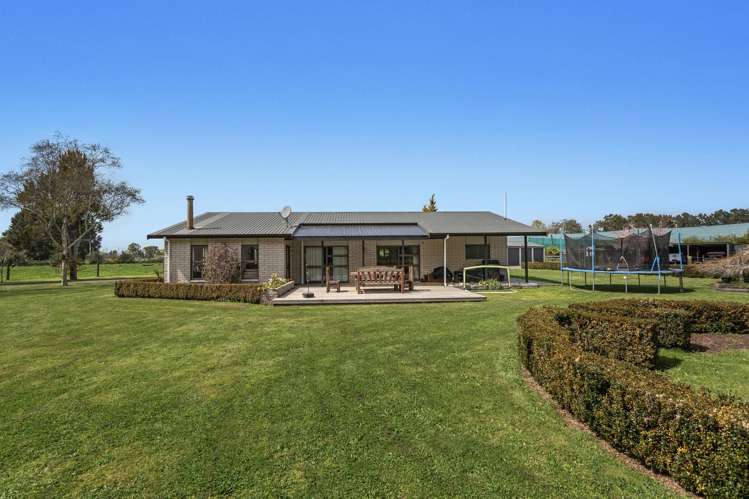 96A and 148 Hallett Road Otakiri_7