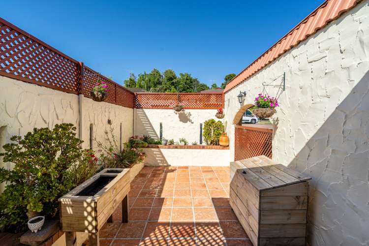 20 Robin Lane Browns Bay_11