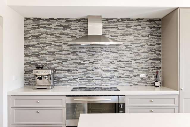 5 Emerson Lane Rolleston_3