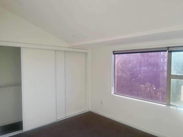 5/300 Parnell Road Parnell_7