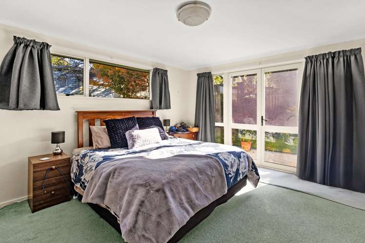 35 Stirling Place Marchwiel_8