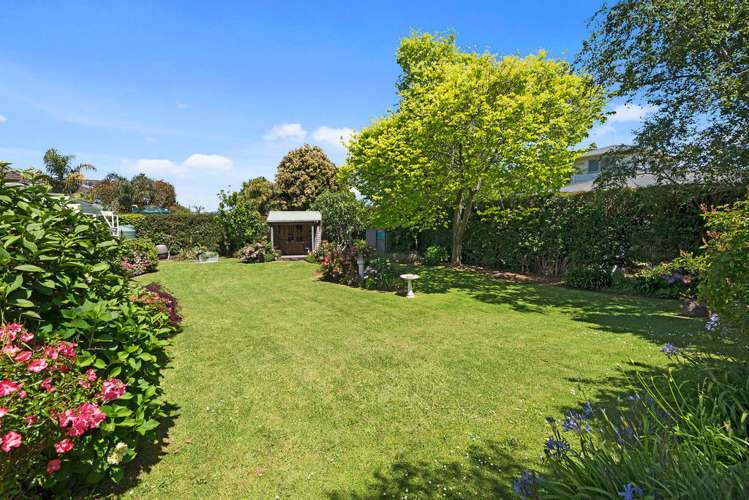 9 Towai Road Karaka_19