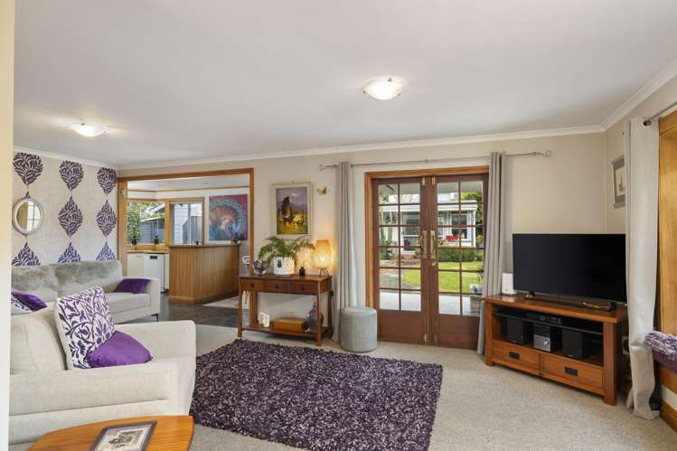 19 King Edward Street Lansdowne_5