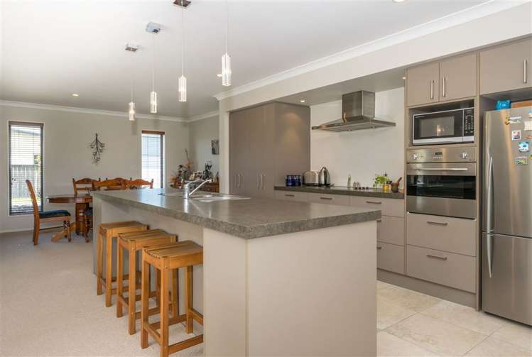 10 Clearwater Place Mayfield_2