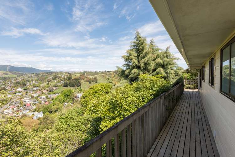 153 Quebec Road Washington Valley_14