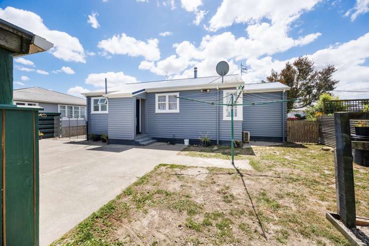 31 Taylor Avenue Feilding_9