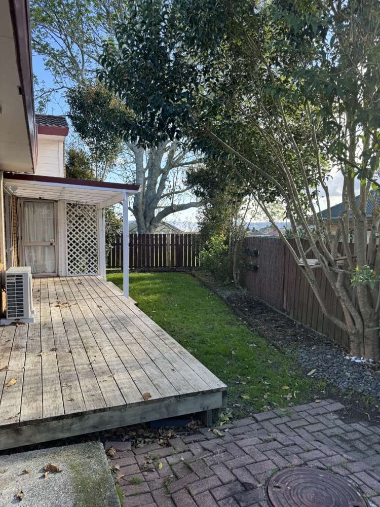 240B Te Atatu Road Te Atatu South_10