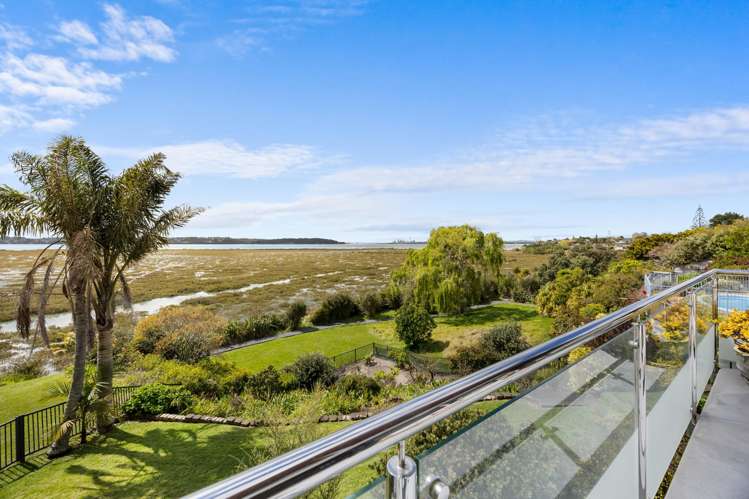 36 Dawnhaven Drive Te Atatu Peninsula_36