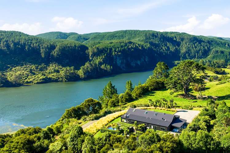 47/387 Pokuru Road North Whakamaru_28