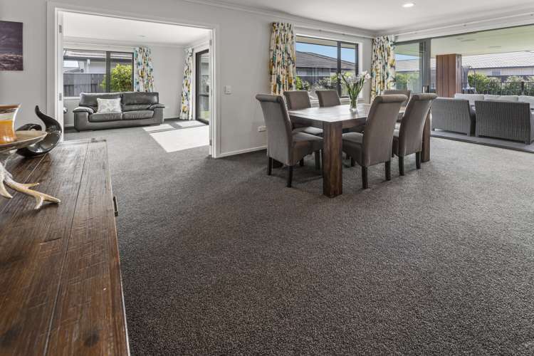 4 Reserve Lane Brightwater_7