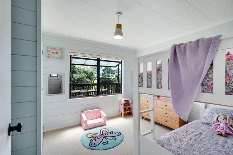 61 Kimihia Road Huntly_14