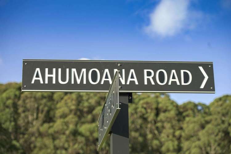 8 Ahumoana Road Hibiscus Coast Surrounds_1