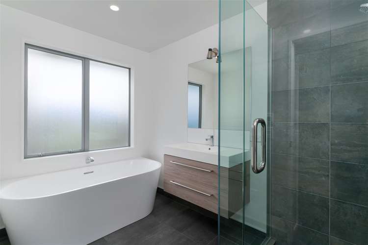 38 O'Reilly Road Lincoln_14