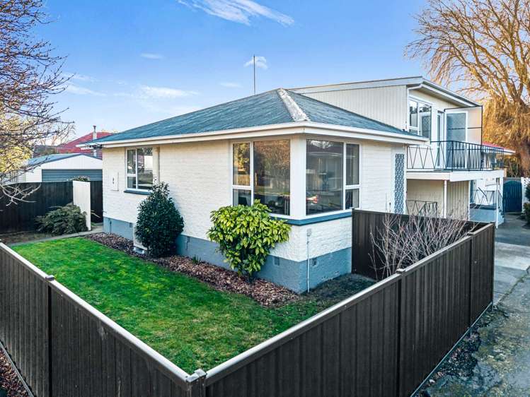4/31 Mcbratneys Road_0