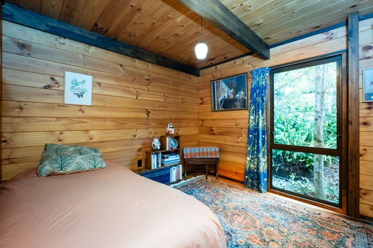 45 Reeve Drive Havelock North_12