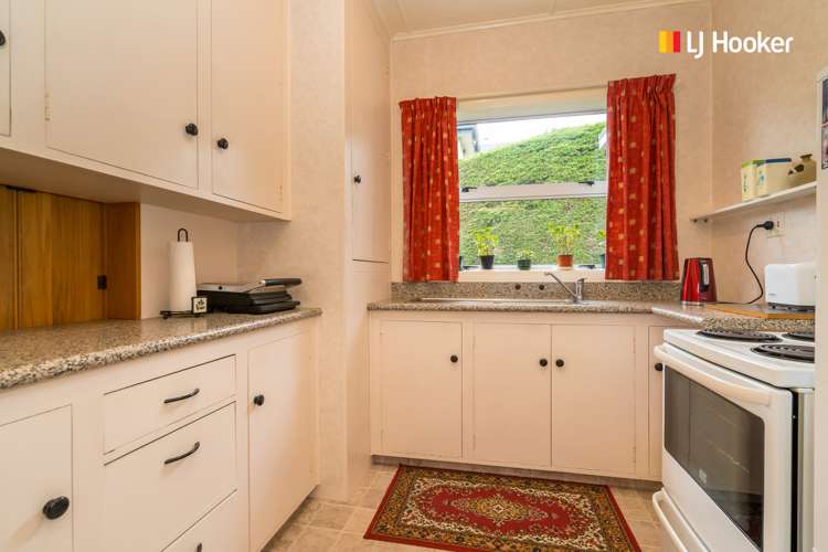 129 Scott Street Waverley_1