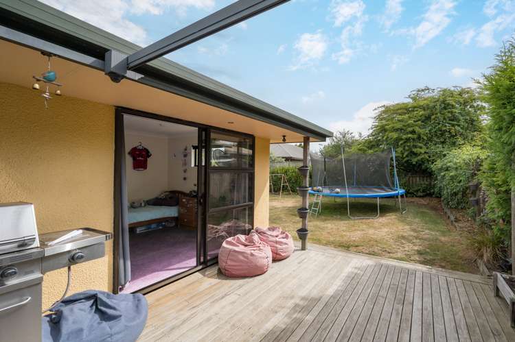 17e Martin Avenue Wakefield_18