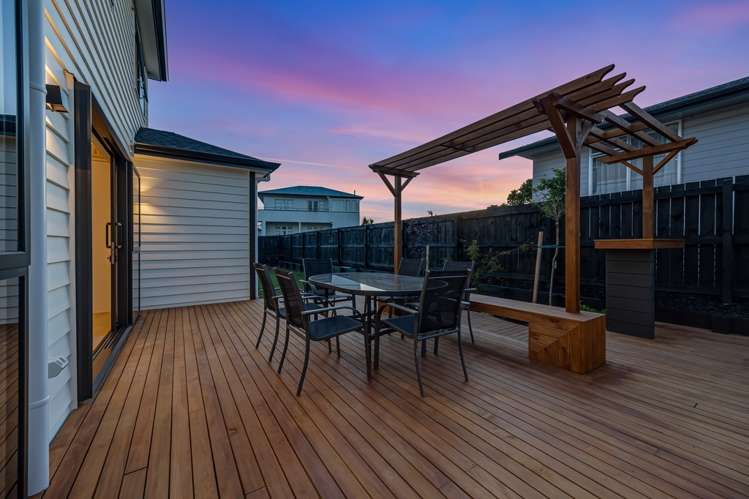 20 Arthur Street Riverhead_32