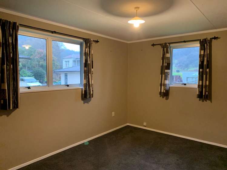 34 Ongo Road Hunterville_7