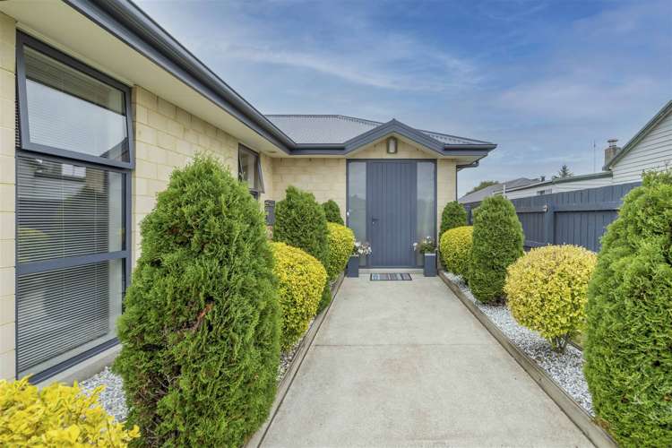 38 Bullar Street Grasmere_1