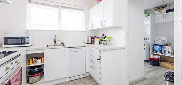 1/242 Shirley Road 10695_3