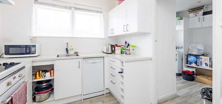 1/242 Shirley Road 10695_3