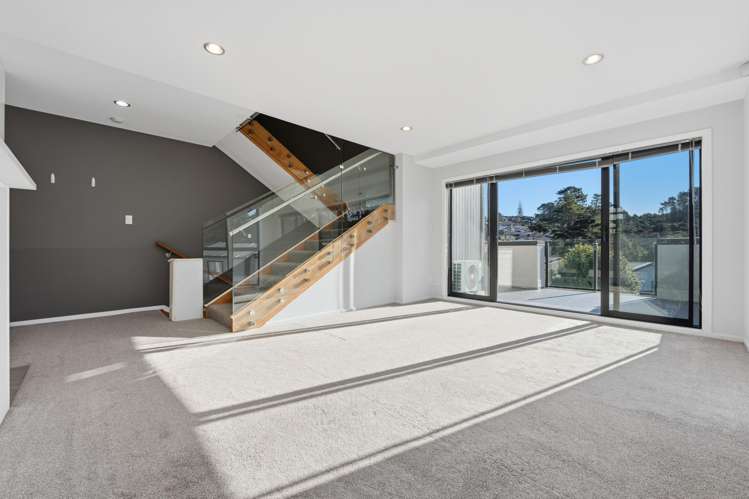 22 Mangrove Lane Albany_6