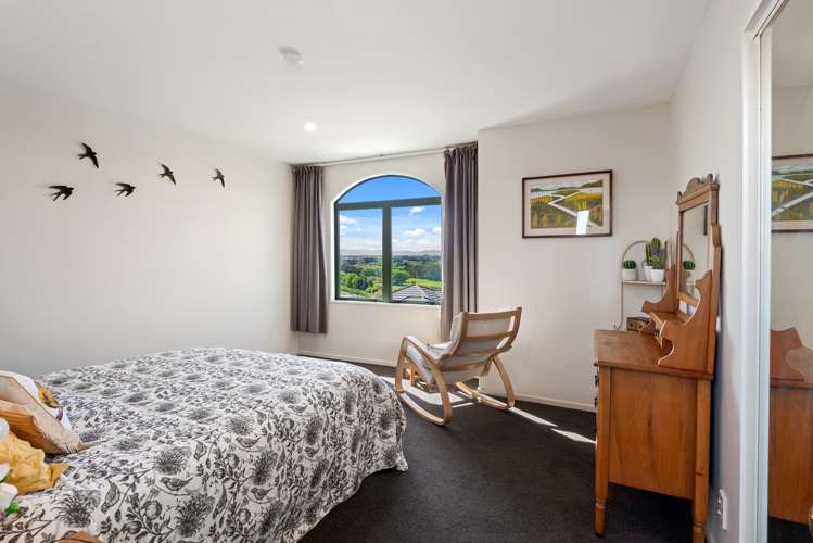 7 Savannah Lane Westmorland_11